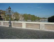 1107-11369db8479f4f49f6a95eb8ab0972d1jpg