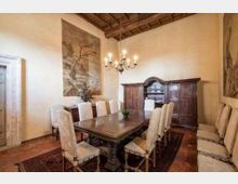 56758-photo-sala-pranzo-2-jpgjpg