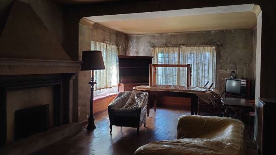 58060-photo-img-20210616-100349-jpgjpg