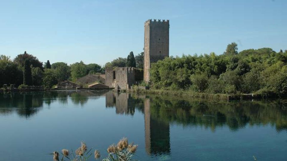 45051-photo-giardino-dsc-6012-jpgjpg