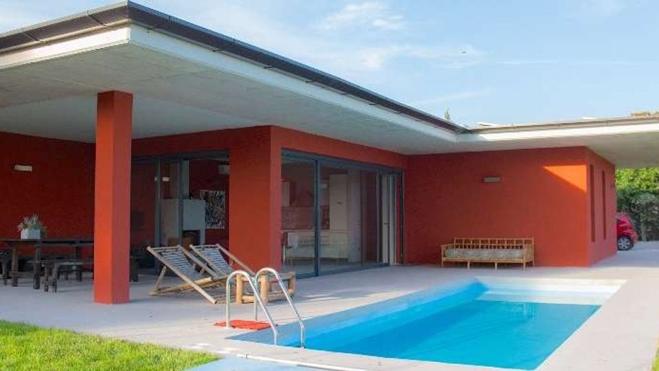 53196-photo-img-4881-jpgjpg