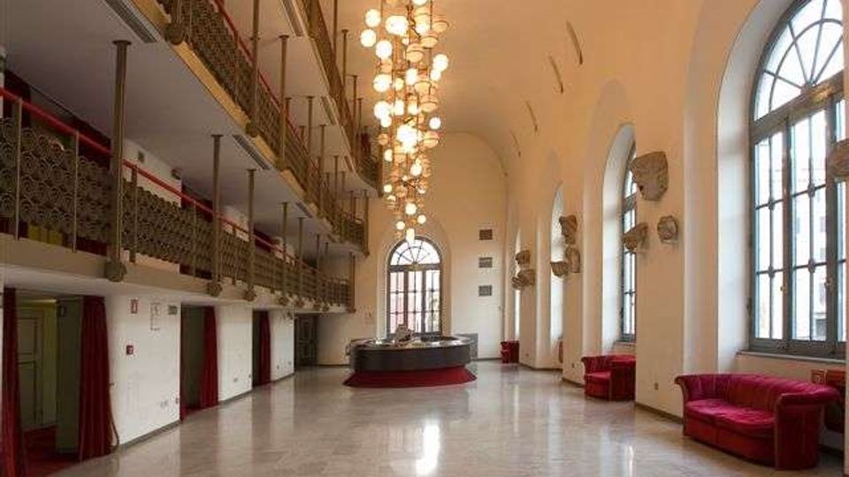 286-7ad55cad88eb2b54654954784fec9ee3jpg