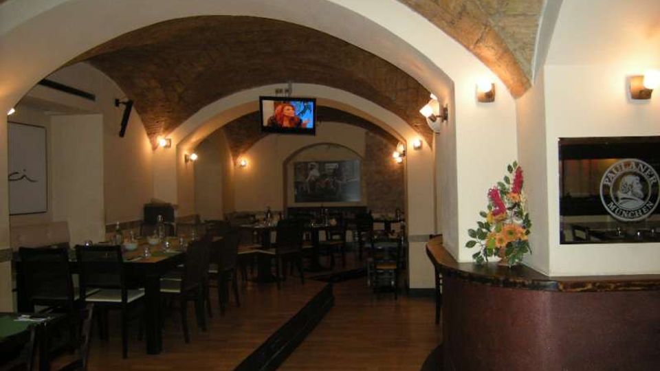 297-a809d3fa039039ebbaf5d142d59cc05cjpg