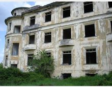 52022-photo-81373989633-8-jpgjpg