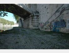 1101-647b6691ff4f5b547c02215b3b3de827jpg