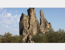 58387-photo-screenshot-4785-pngpng