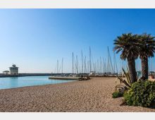 51192-photo-01-jpgjpg