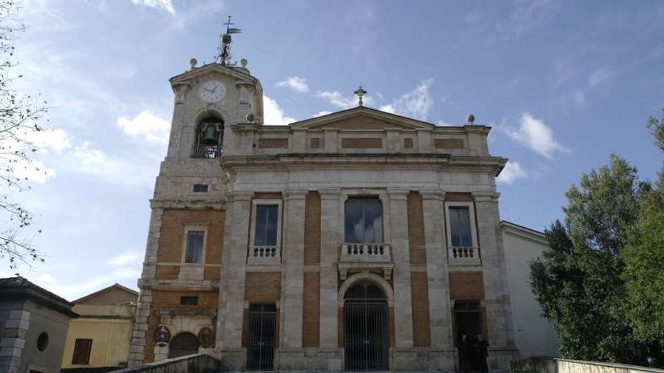 57603-photo-sam3342-jpgjpg