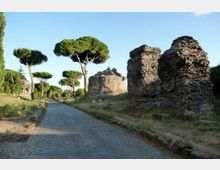 51128-photo-appia-antica-d0-jpgjpg