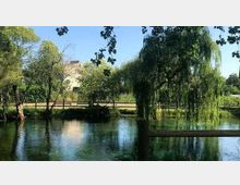 58301-photo-san-giorgio-3-jpgjpg