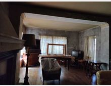 58061-photo-img-20210616-100359-jpgjpg