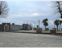 838-5a76f4e35c73a28a0102c19586dcfbc9jpg