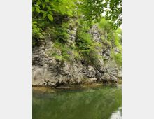 51901-photo-stream-in-lucretili-reserve-jpgjpg