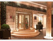 602-809b49001a26e86270f0eee720c4dd66jpg