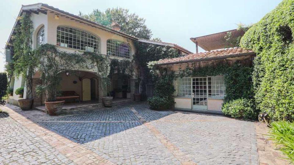 58517-photo-jac-3120-jpgjpg