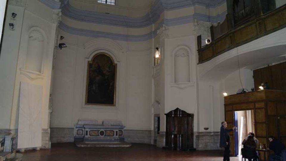 57616-photo-sam3303-jpgjpg