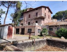 58024-photo-img-20210616-095205-jpgjpg