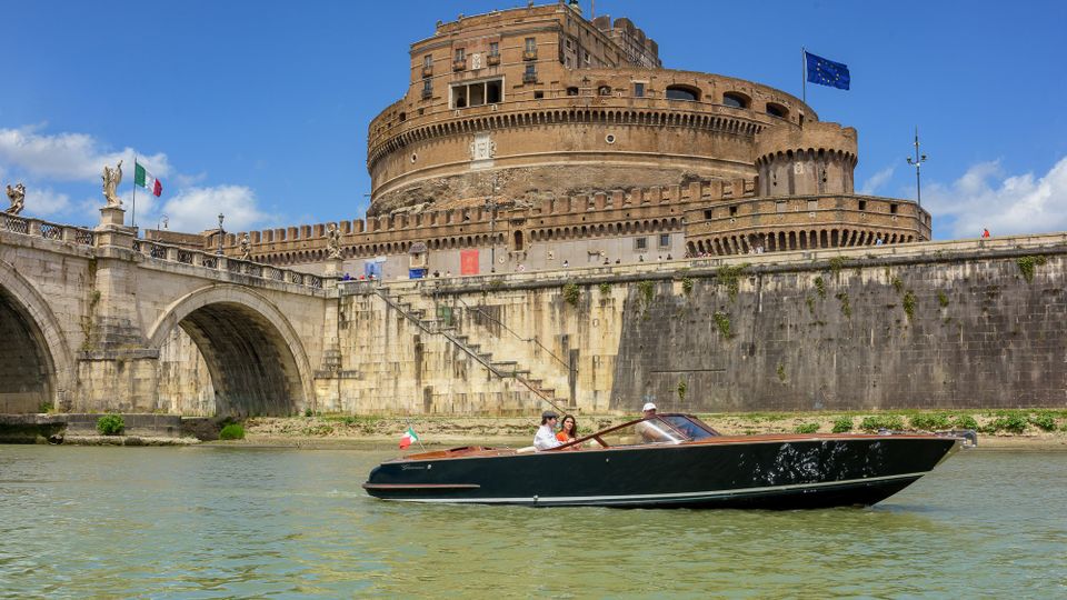 gfl0936-modifica-2jpg_e8C