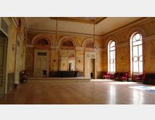 51623-photo-sam-1976-jpgjpg