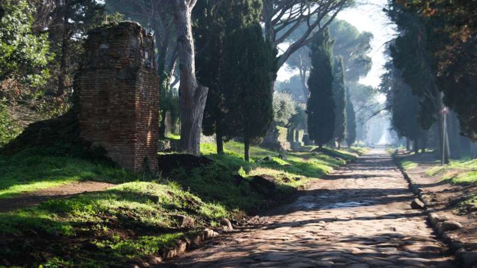 51124-photo-parco-appia-antica-jpgjpg