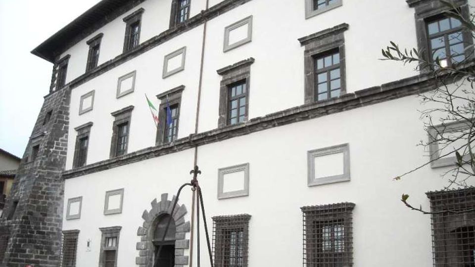 697-9ae424f4589b385214b55807f617dfd9jpg