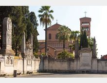 49839-photo-flm-7384-basilica-di-sant-anselmo-jpgjpg