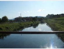 931-8168f0f368f2224bf83de97cdaa3febdjpg