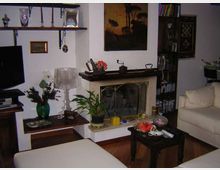 477-30bfde53ee650b75be1f4168f371686ejpg