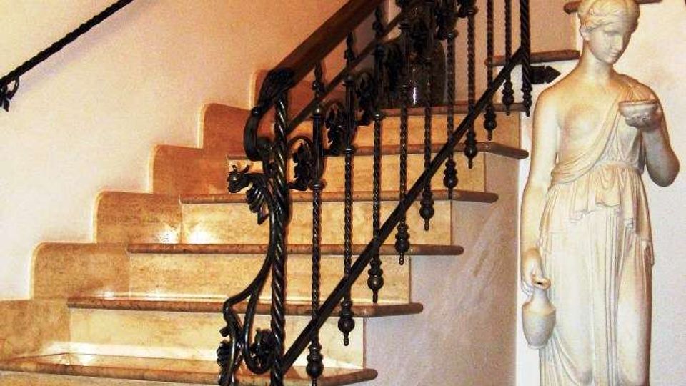 637-82ad2633fc5dcfed873739e8a4b96238jpg