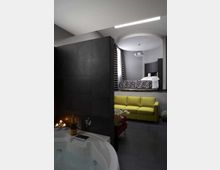 589-099fd3eedcfa78d5bfe7f3cf6979d884jpg