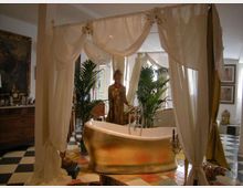 510-2d676e4b2d2bc846b9b5807b7b6135f6jpg