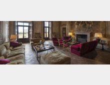 56759-photo-salone3-1024x403-jpgjpg