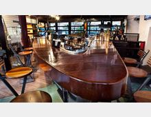 1223-8d286eac4821cd51c9a5ba07e35901f5jpg