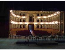 908-c542e4c6d98e936d9f880f522909f0a1jpg