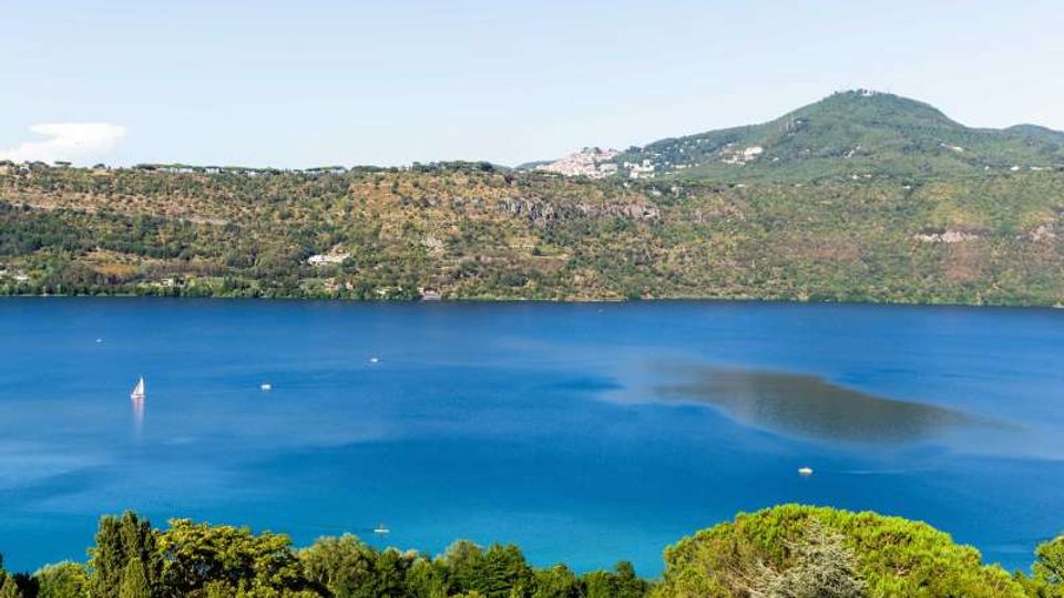 49877-photo-flm-7069-castel-gandolfo-jpgjpg