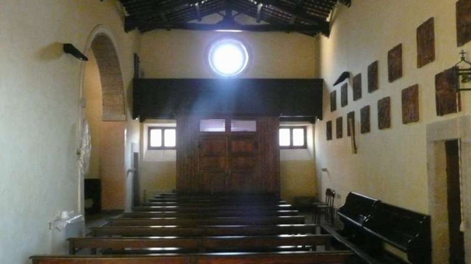 792-4c01293ac88e1429cee24df217cbdbaejpg