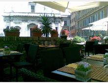 240-9c4ff9332f409e4372c469c598fd0148jpg