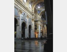 1036-3155217eed31a55c9c82688907a04590jpg