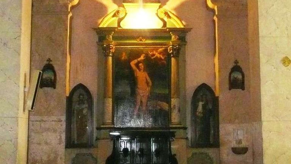 739-4916620f3a77b7803afbff6d0202fb3ejpg