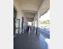 539-a5288ba961898af134a671137043d0dajpg