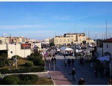 51196-photo-img-20ptdr01702ptdr01ptdr01-ptdr0155ptdr0130-jpgjpg