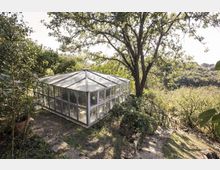 58518-photo-jac-3126-jpgjpg