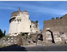 51125-photo-via-appia-antica-photjko-4-jpgjpg