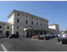 539-972021d1df992cbdfd81b3f955635c89jpg