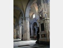 1035-5e3dec81f54f490af1a3239d13ca178ajpg