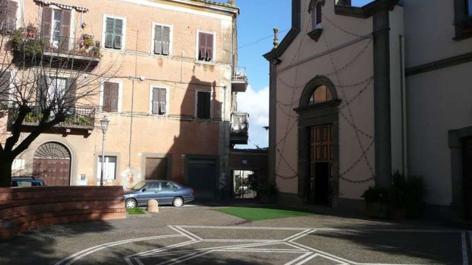 871-29eea6fa447a3135bc92a5a110bc0120jpg