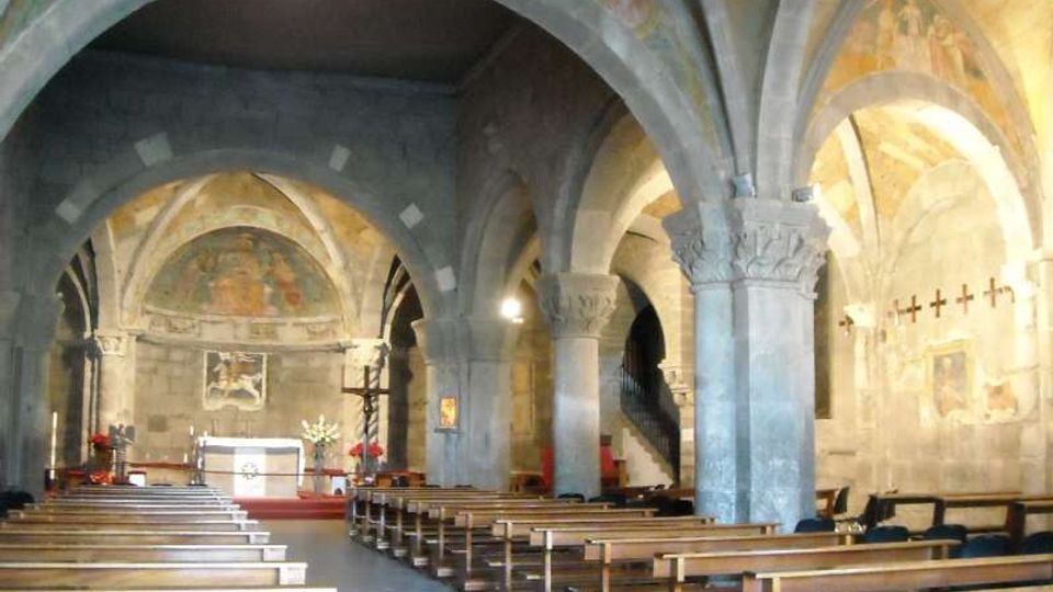 692-719a25e9c6ef2209f07683761d6b77aejpg