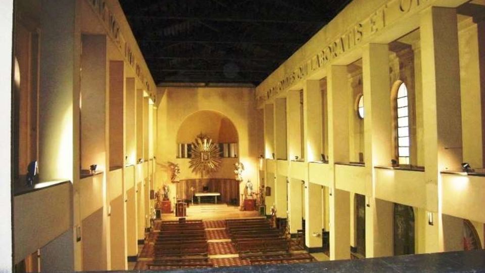 356-b527f14ccae14c027d85ee5575b1ffdfjpg