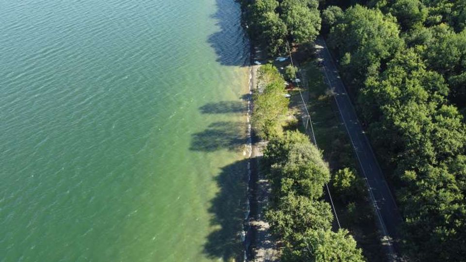 57703-photo-dji-0370-jpgjpg