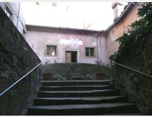 794-5e1d3ab82544a64e6ad9bbbcdce55993jpg